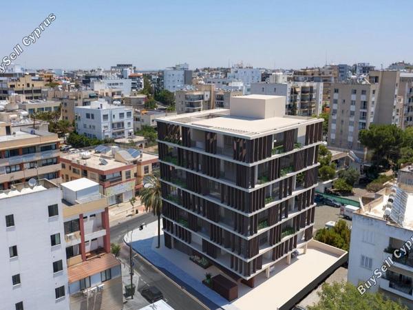 studio office for rent lykavitos nicosia 7936190 image 11313517