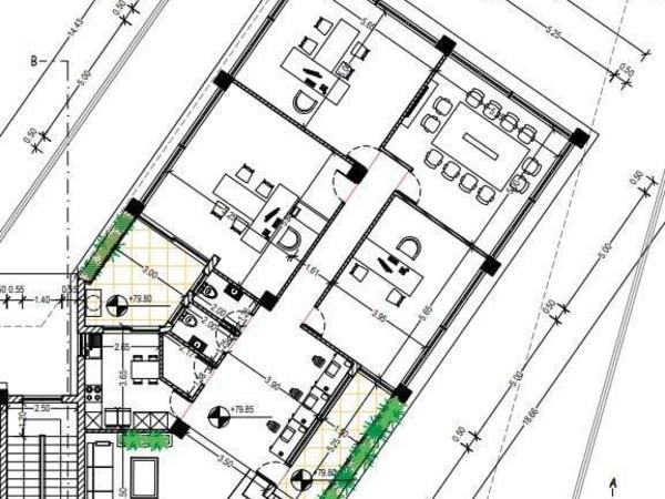 studio office for rent paphos municipality paphos 7899190 image 13946050