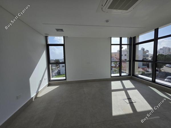 studio office for rent paphos municipality paphos 7899190 image 13946052
