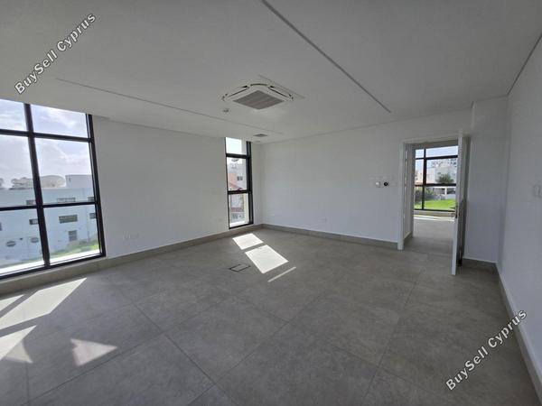 studio office for rent paphos municipality paphos 7899190 image 13946053