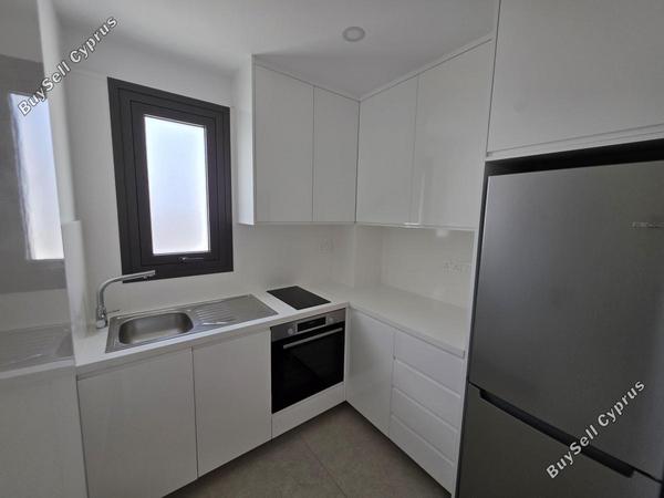studio office for rent paphos municipality paphos 7899190 image 13946058