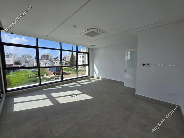 studio office for rent paphos municipality paphos 7899190 image 13946065