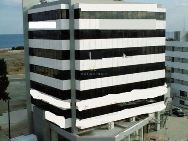 studio office for sale chrysopolitissa larnaca 1240190 image 5614340