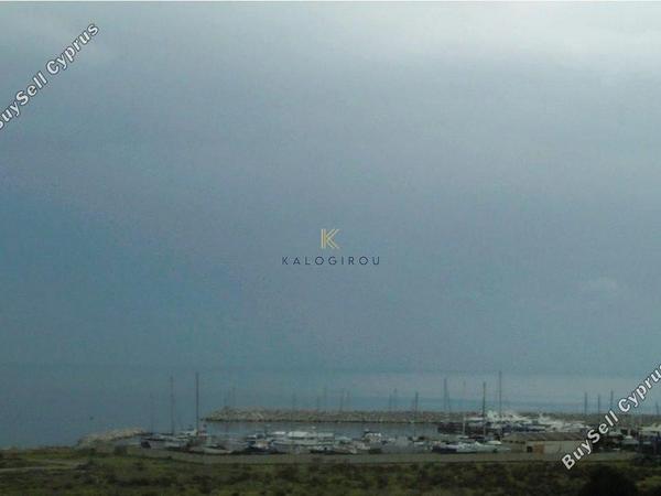 studio office for sale chrysopolitissa larnaca 1240190 image 5614342