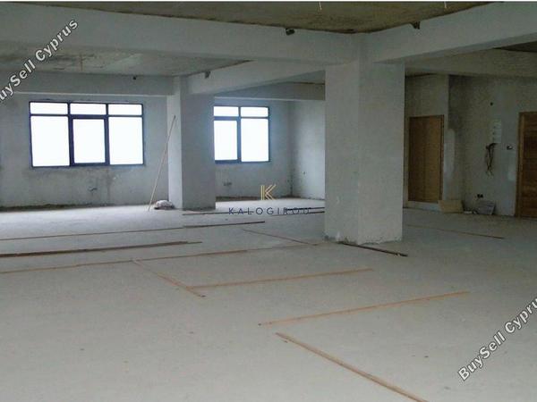 studio office for sale chrysopolitissa larnaca 1240190 image 5614343