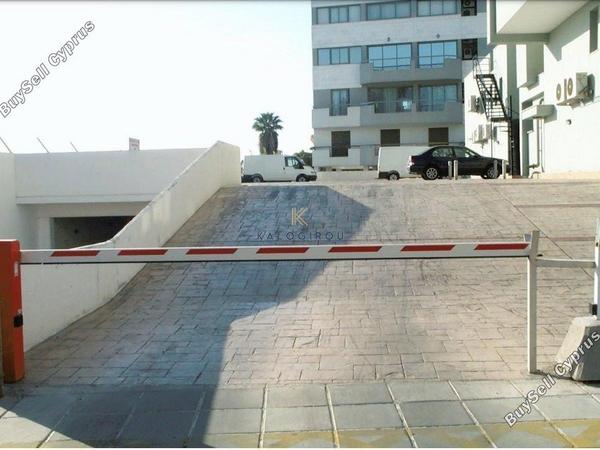 studio office for sale chrysopolitissa larnaca 1240190 image 5614345