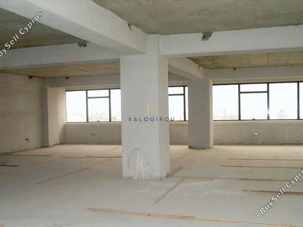 studio office for sale chrysopolitissa larnaca 1240190 image 5614348