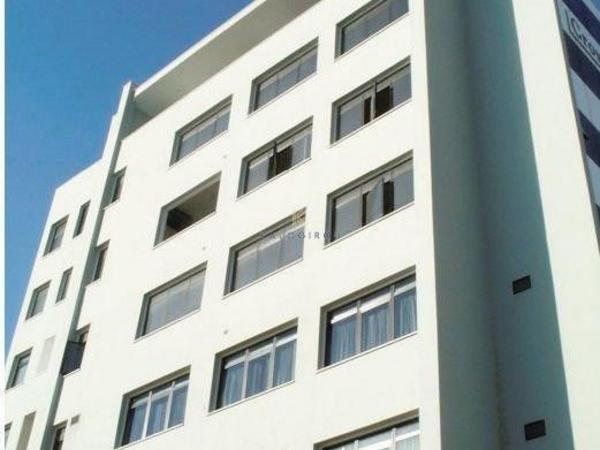 studio office for sale chrysopolitissa larnaca 1240190 image 5614350