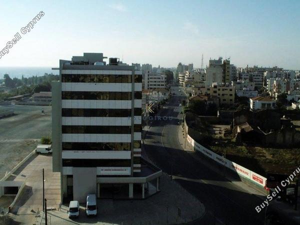 studio office for sale chrysopolitissa larnaca 1240190 image 5614354