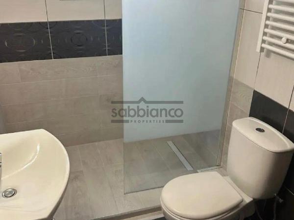 1 bedroom apartment for rent agioi omologitai nicosia 8752290 image 16500753