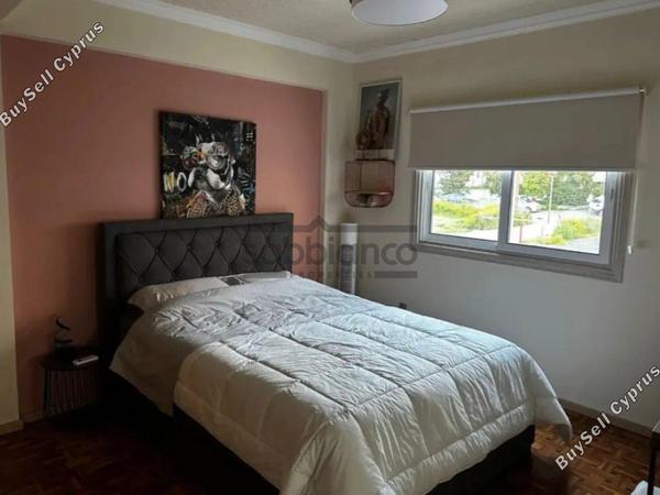 1 bedroom apartment for rent agioi omologitai nicosia 8752290 image 16500754