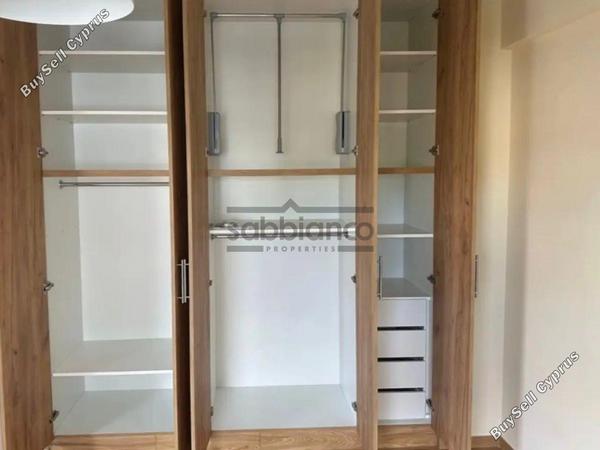 1 bedroom apartment for rent agioi omologitai nicosia 8752290 image 16500755