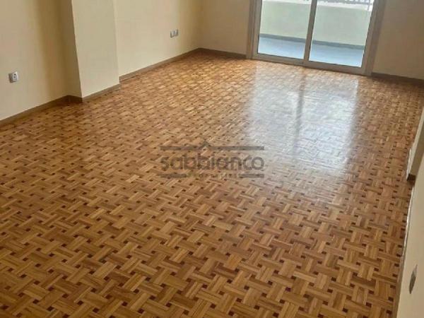 1 bedroom apartment for rent agioi omologitai nicosia 8752290 image 16500758