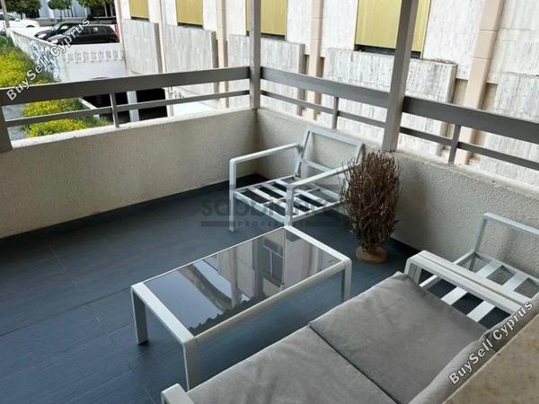 1 bedroom apartment for rent agioi omologitai nicosia 8752290 image 16500762