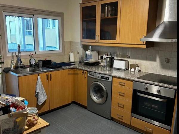 1 bedroom apartment for rent agioi omologitai nicosia 8752290 image 16500767