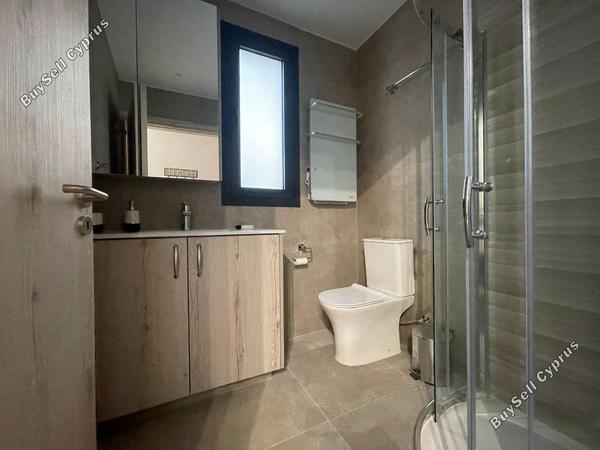 1 bedroom apartment for rent lakatamia nicosia 8074290 image 15349931