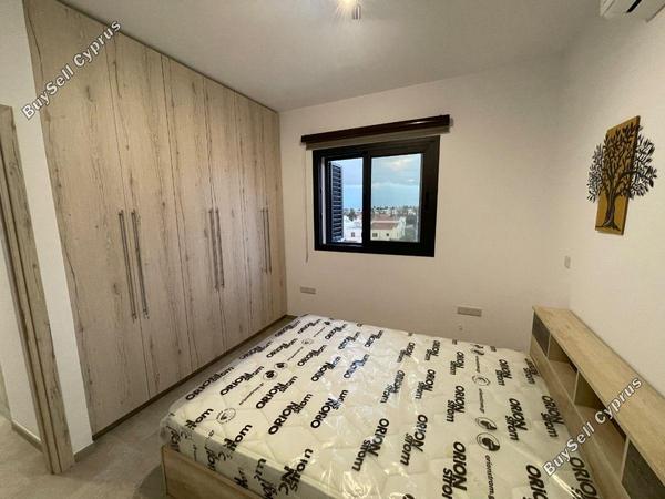 1 bedroom apartment for rent lakatamia nicosia 8074290 image 15349932