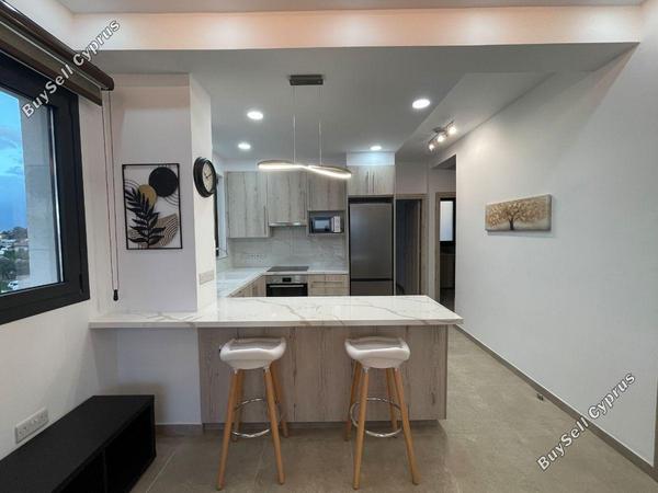 1 bedroom apartment for rent lakatamia nicosia 8074290 image 15349935