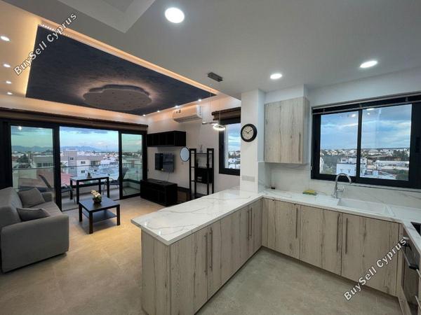 1 bedroom apartment for rent lakatamia nicosia 8074290 image 15349936