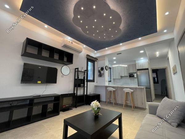 1 bedroom apartment for rent lakatamia nicosia 8074290 image 15349940