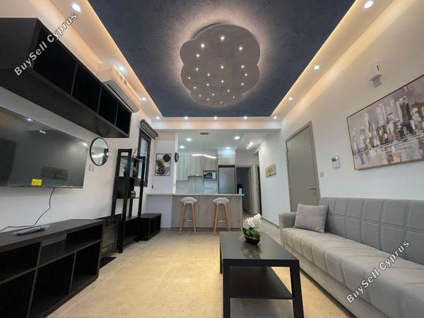1 bedroom apartment for rent lakatamia nicosia 8074290 image 15349942