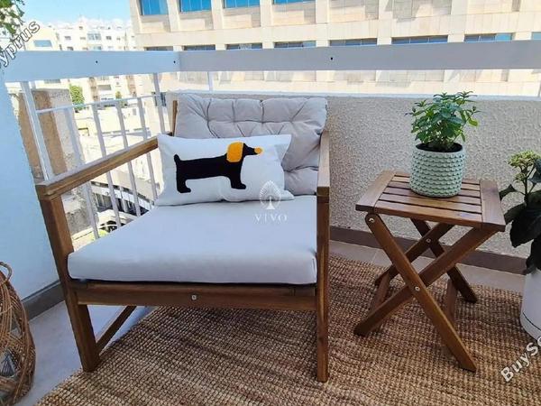 1 bedroom apartment for rent neapolis limassol 8772290 image 16597886