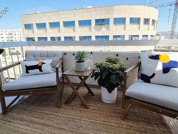1 bedroom apartment for rent neapolis limassol 8772290 image 16597887