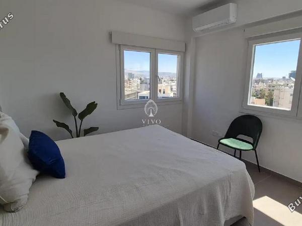 1 bedroom apartment for rent neapolis limassol 8772290 image 16597888