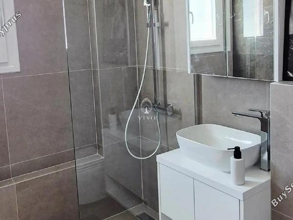 1 bedroom apartment for rent neapolis limassol 8772290 image 16597889