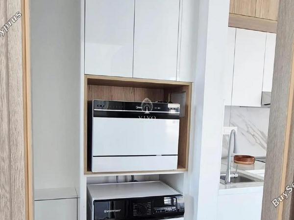 1 bedroom apartment for rent neapolis limassol 8772290 image 16597890