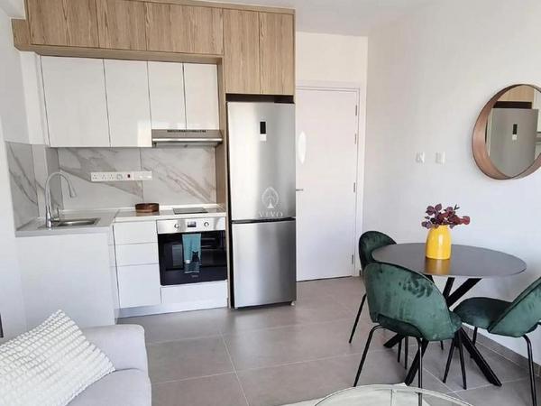 1 bedroom apartment for rent neapolis limassol 8772290 image 16597891