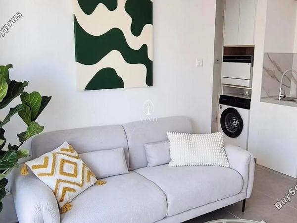 1 bedroom apartment for rent neapolis limassol 8772290 image 16597892