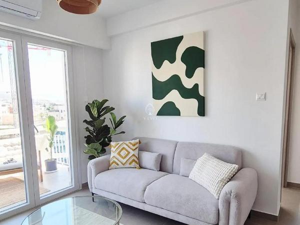 1 bedroom apartment for rent neapolis limassol 8772290 image 16597893