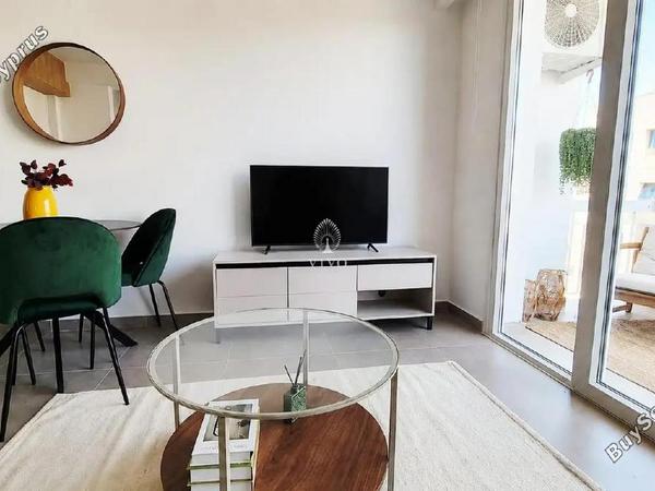 1 bedroom apartment for rent neapolis limassol 8772290 image 16597894