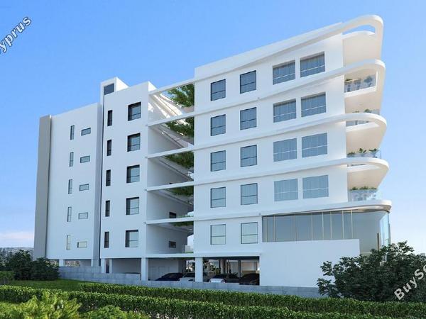 1 bedroom apartment for sale agioi anargyroi larnaca 8378290 image 14660174