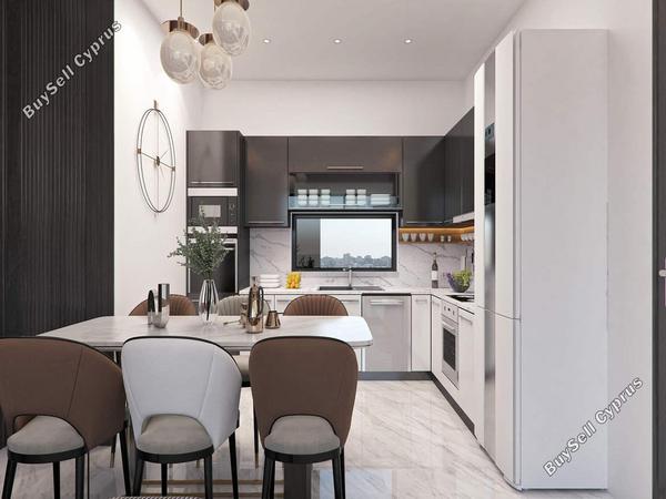 1 bedroom apartment for sale agioi anargyroi larnaca 8509290 image 15354941