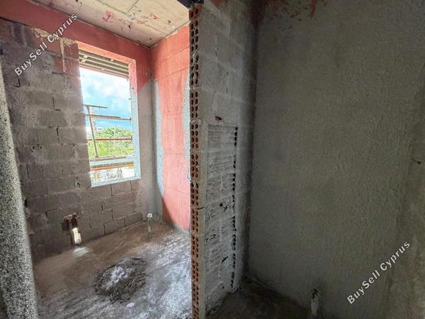 1 bedroom apartment for sale agioi anargyroi larnaca 8509290 image 15354989