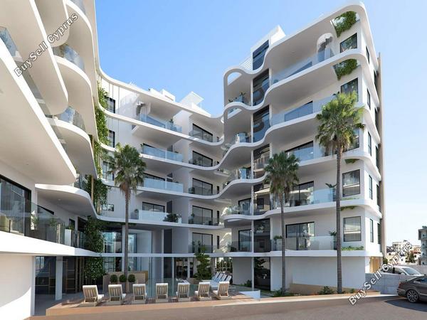 1 bedroom apartment for sale agioi anargyroi larnaca 8509290 image 15354992