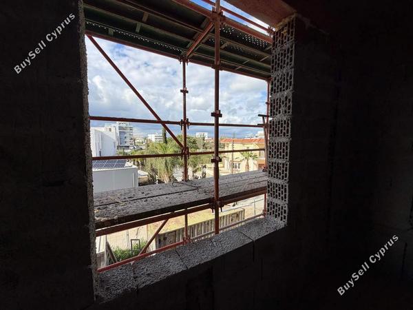 1 bedroom apartment for sale agioi anargyroi larnaca 8509290 image 15354993