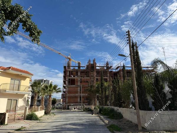 1 bedroom apartment for sale agioi anargyroi larnaca 8509290 image 15354994