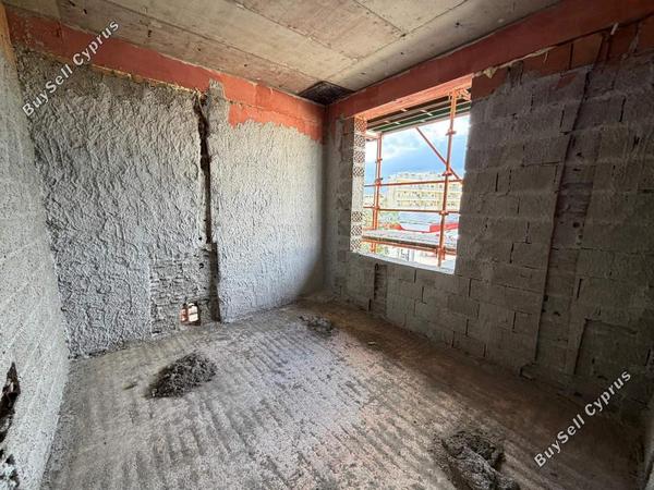 1 bedroom apartment for sale agioi anargyroi larnaca 8509290 image 15354995