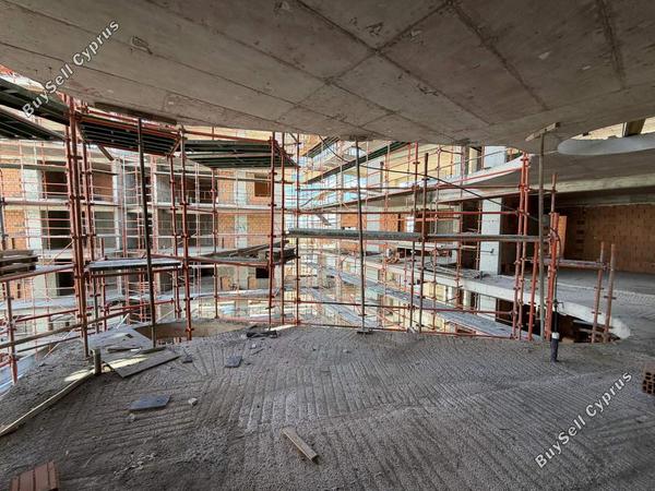 1 bedroom apartment for sale agioi anargyroi larnaca 8509290 image 15354997