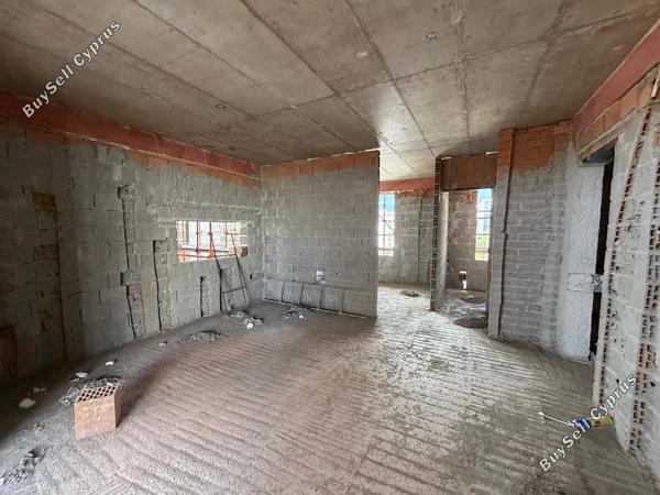 1 bedroom apartment for sale agioi anargyroi larnaca 8509290 image 15354999