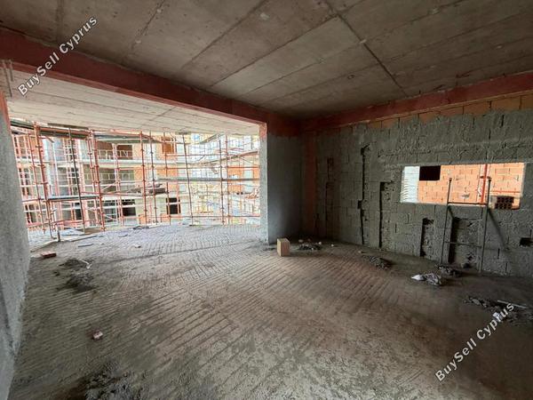 1 bedroom apartment for sale agioi anargyroi larnaca 8509290 image 15355001