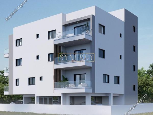 1 bedroom apartment for sale agios dometios nicosia 7978290 image 11524842