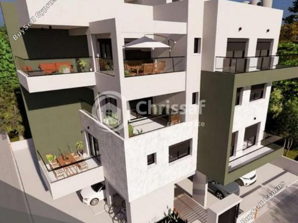 1 bedroom apartment for sale agios spyridonas limassol 8160290 image 13505451