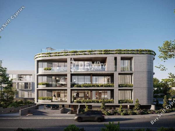 1 bedroom apartment for sale chlorakas paphos 7931290 image 13265651