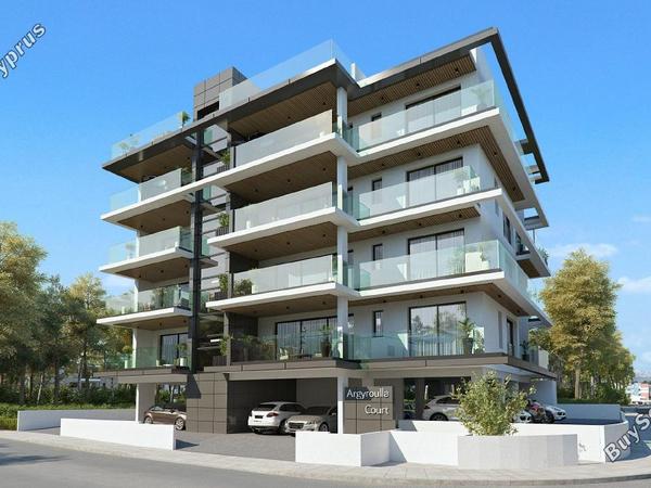 1 bedroom apartment for sale faneromeni larnaca 8393290 image 14808696