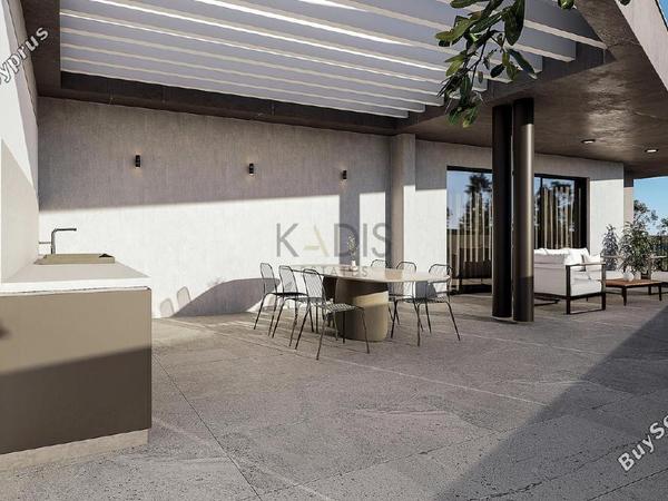 1 bedroom apartment for sale latsia nicosia 8500290 image 15911751
