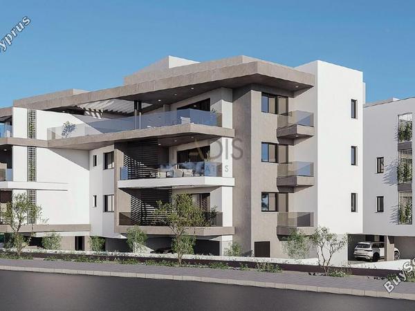 1 bedroom apartment for sale latsia nicosia 8500290 image 15911761
